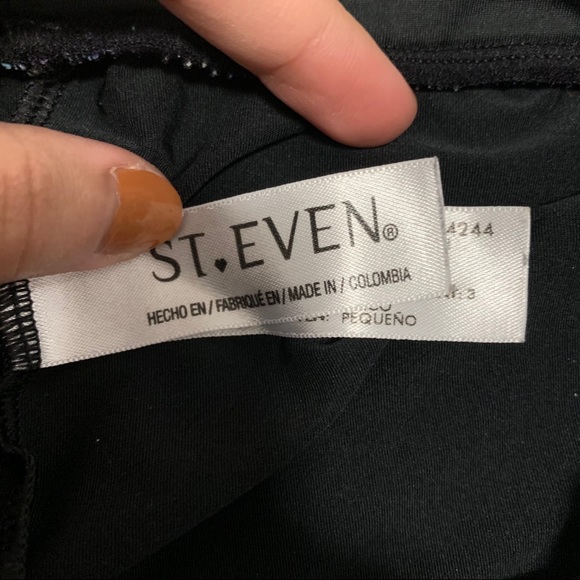 Cute Colourful Sports Shorts - Picture 6 of 7